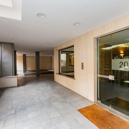 Premuda20 Milan Elegant Apartment المظهر الخارجي الصورة