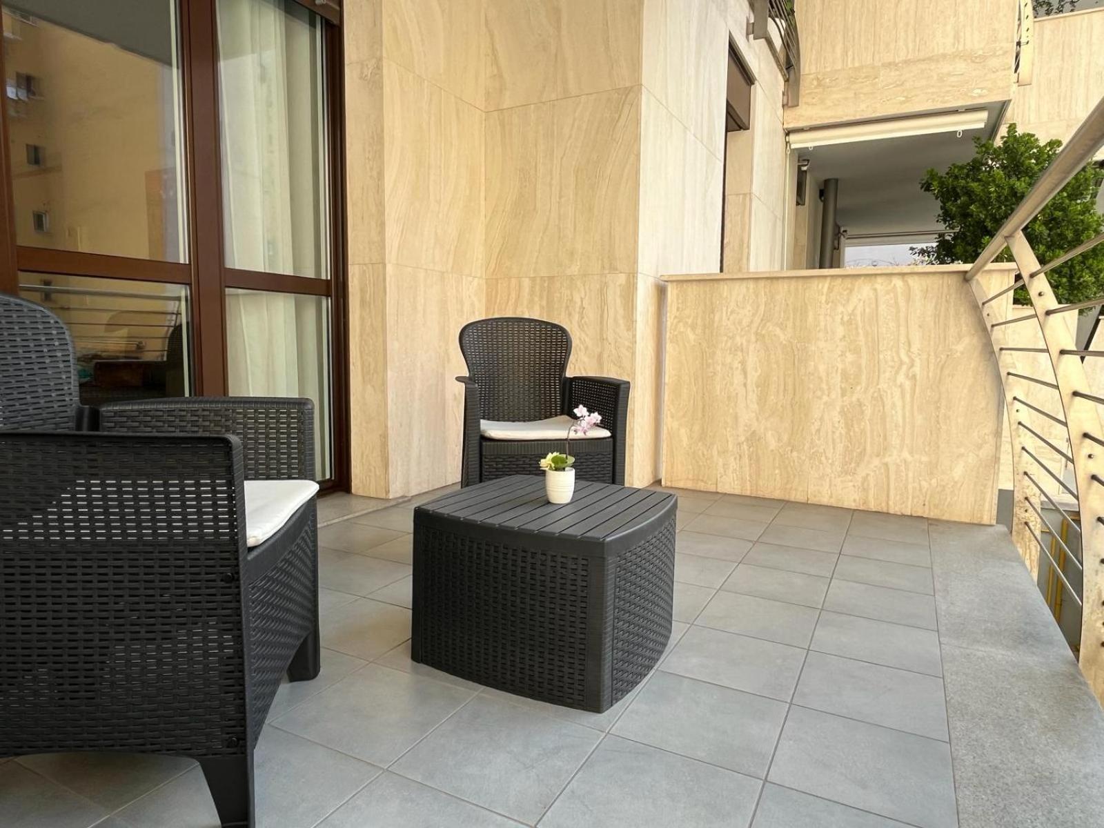Premuda20 Milan Elegant Apartment المظهر الخارجي الصورة