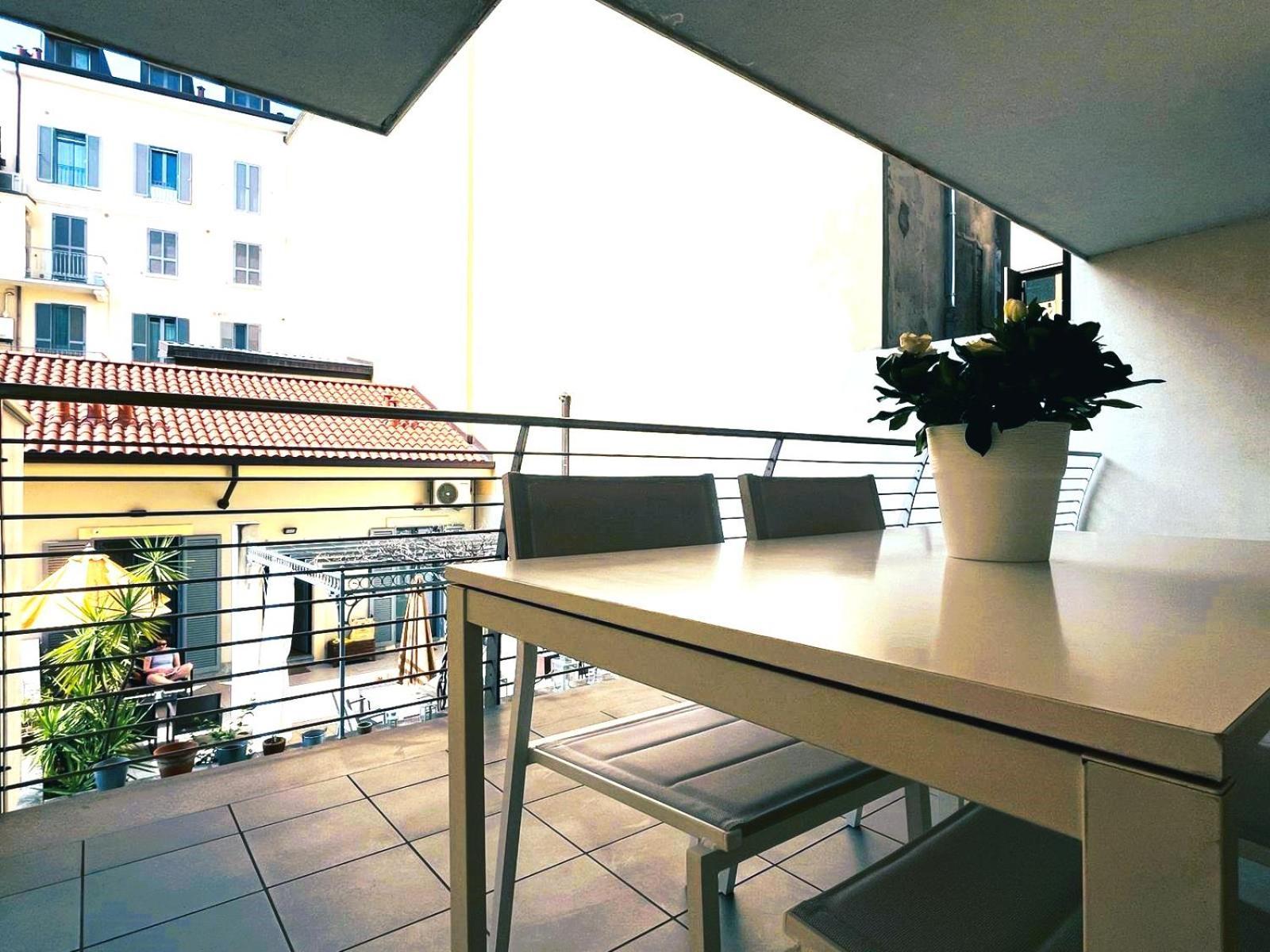 Premuda20 Milan Elegant Apartment المظهر الخارجي الصورة