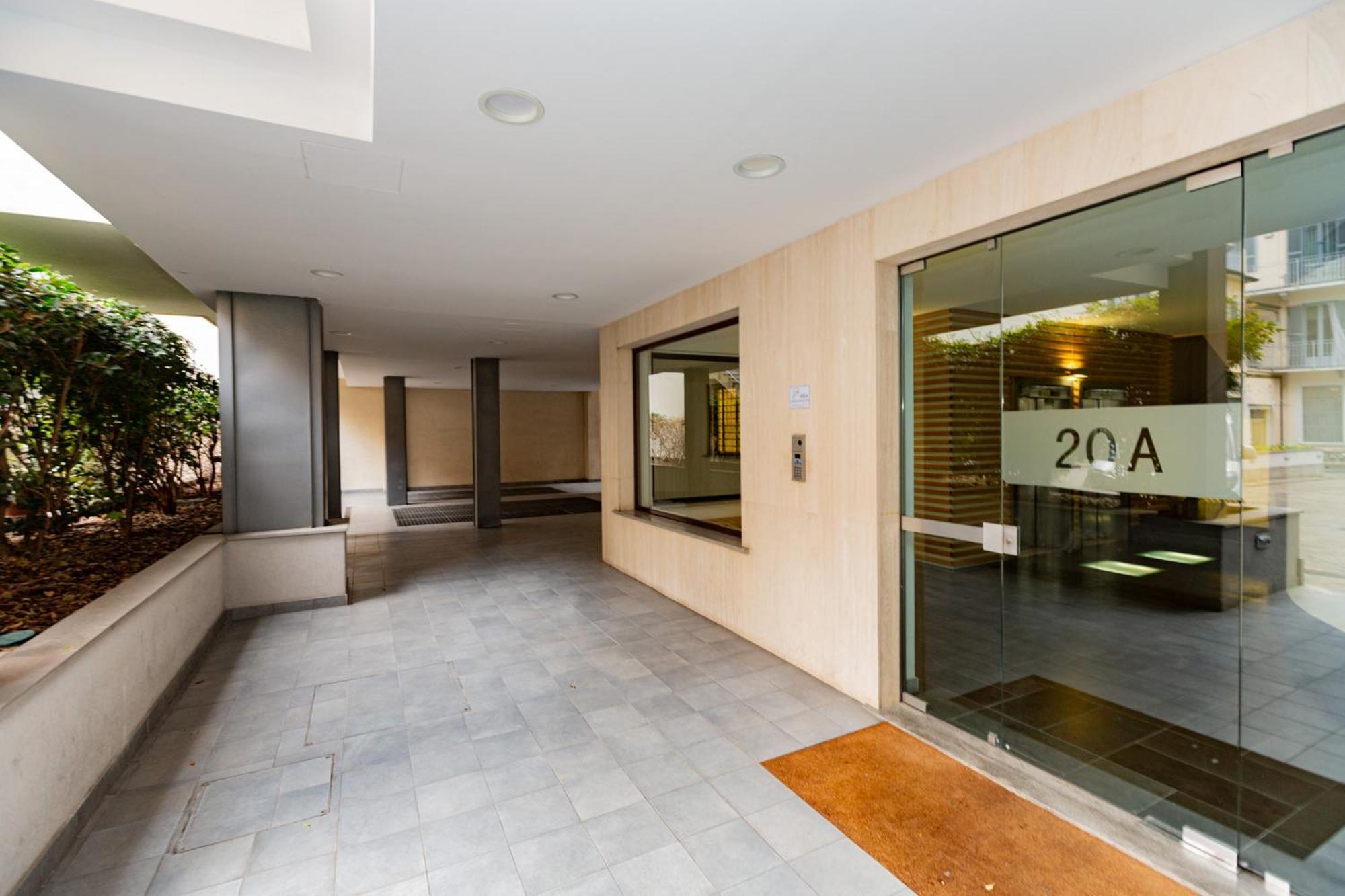 Premuda20 Milan Elegant Apartment المظهر الخارجي الصورة