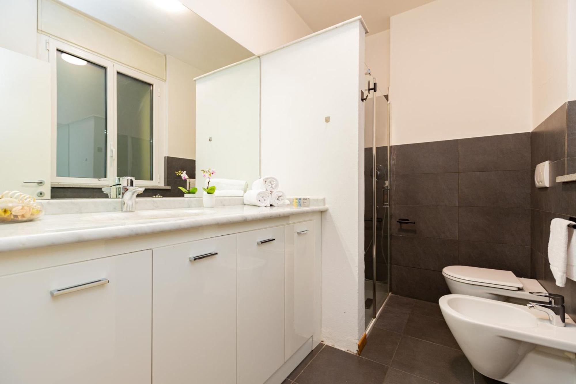 Premuda20 Milan Elegant Apartment المظهر الخارجي الصورة
