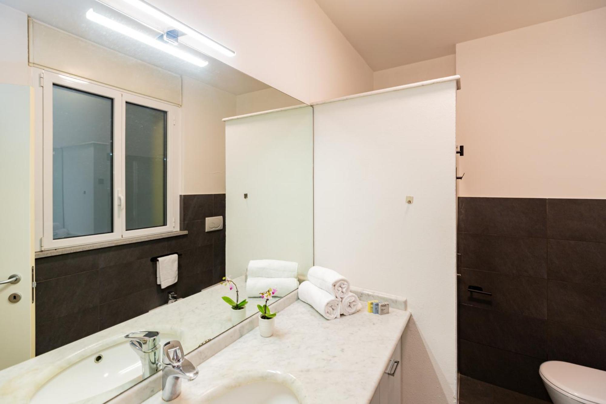 Premuda20 Milan Elegant Apartment المظهر الخارجي الصورة