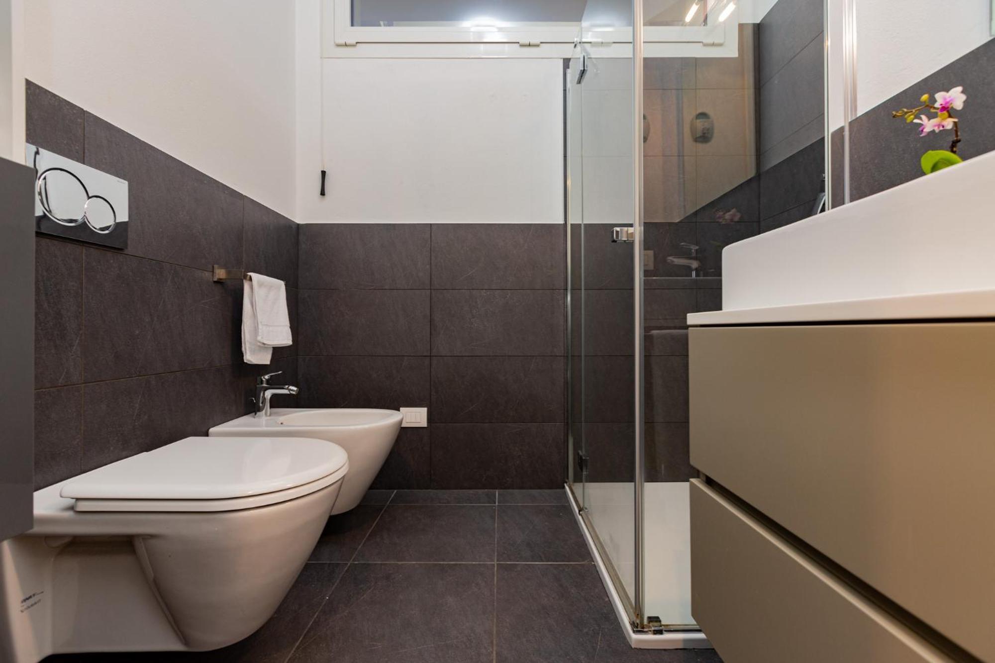 Premuda20 Milan Elegant Apartment المظهر الخارجي الصورة