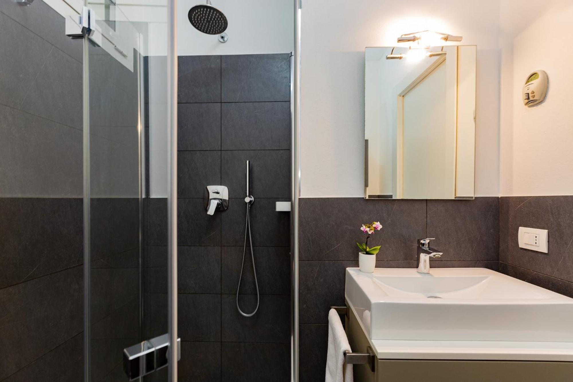 Premuda20 Milan Elegant Apartment المظهر الخارجي الصورة