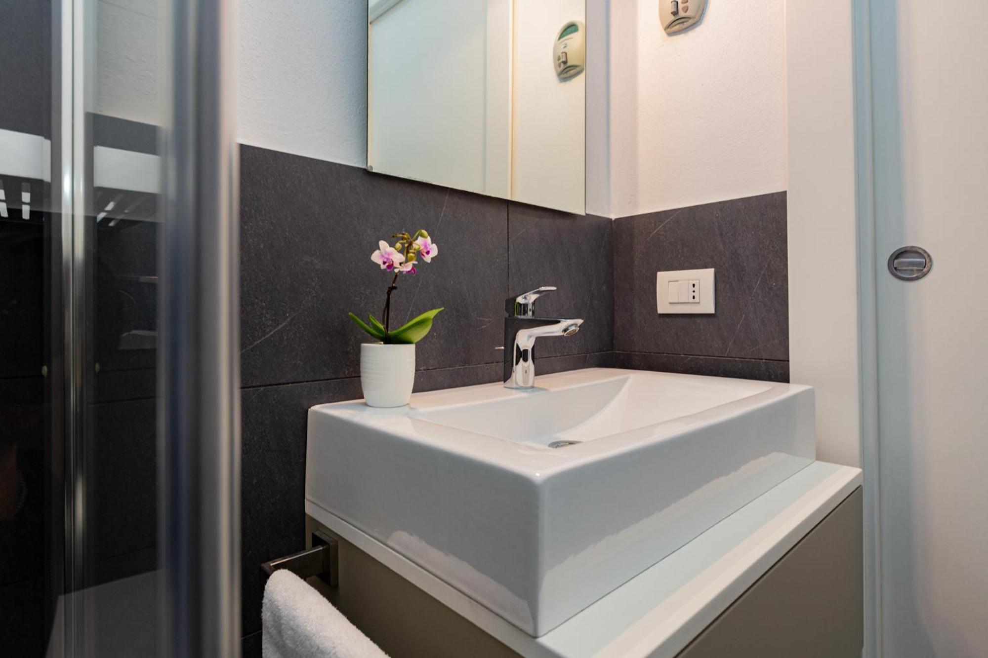 Premuda20 Milan Elegant Apartment المظهر الخارجي الصورة