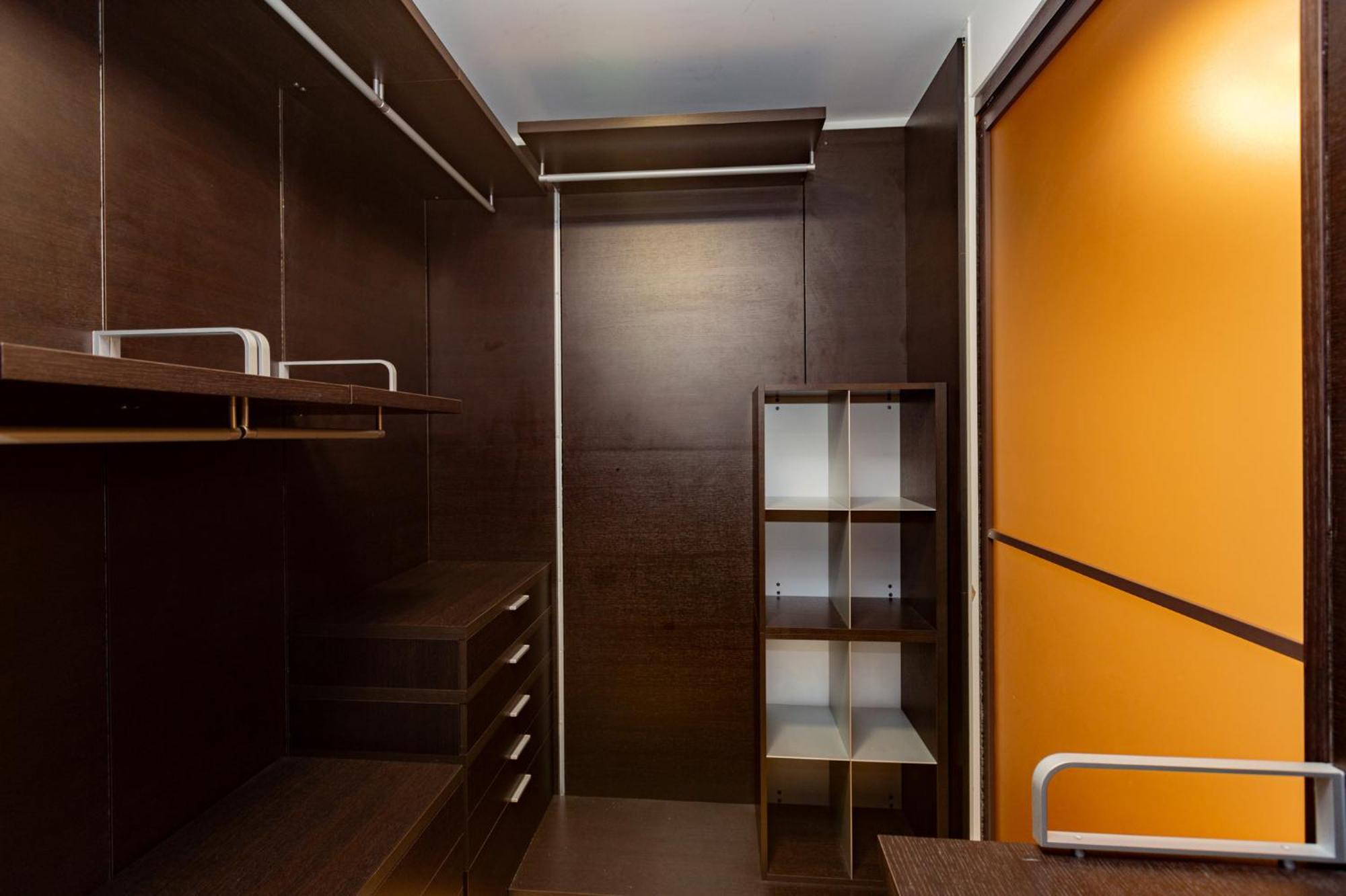 Premuda20 Milan Elegant Apartment المظهر الخارجي الصورة