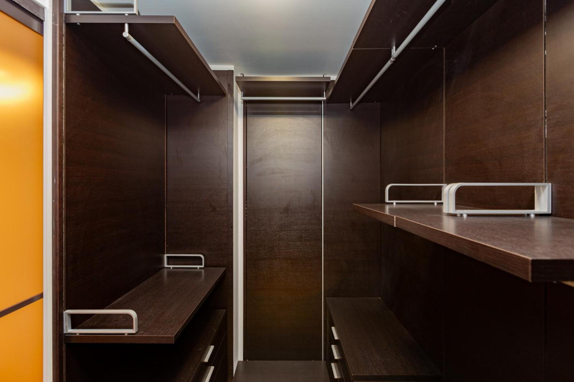 Premuda20 Milan Elegant Apartment المظهر الخارجي الصورة