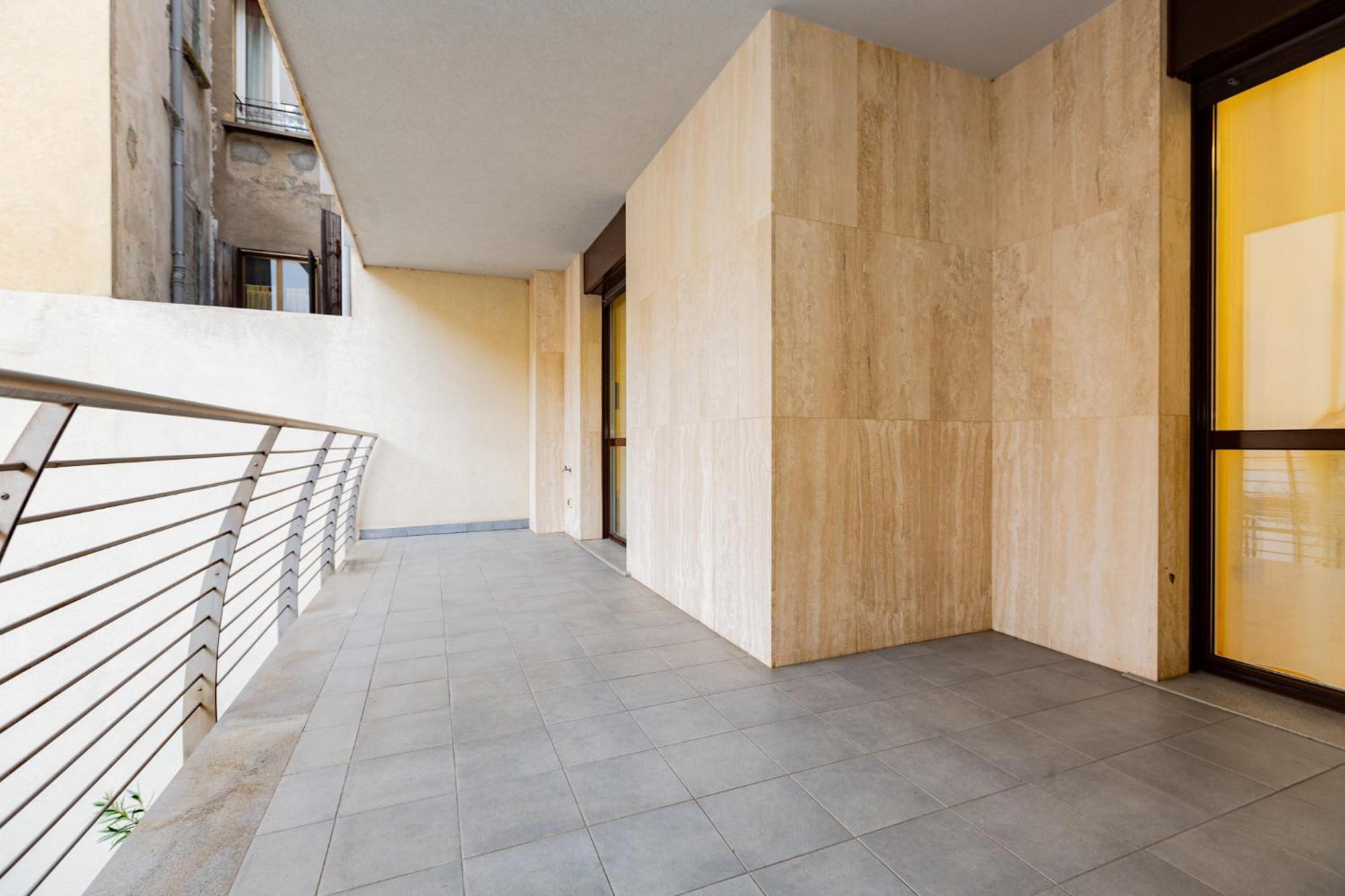 Premuda20 Milan Elegant Apartment المظهر الخارجي الصورة